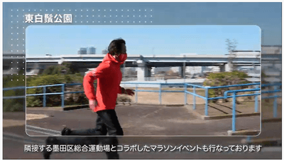 PoU0a8XvmOmSVc0z5DXK.png?w=940&h=940