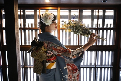 PoUCq1f6RDj1eKEQftxB.jpg?w=940&h=940