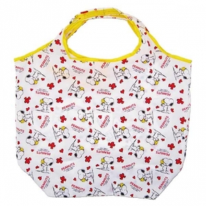 PoUiIbGSOKKpTXYLE7vx.jpg?w=940&h=940