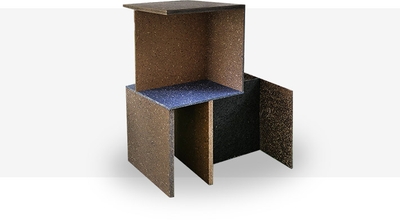 PoVPki7burQBQcIjteZP.jpg?w=940&h=940