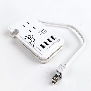 PoVSkQNZ1XKRIyCWMhuQ.jpg?w=940&h=940