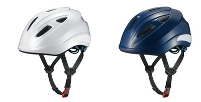 PoWGkxQgz2160nvXHzYv.jpg?w=940&h=940