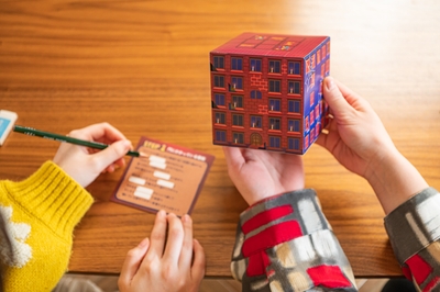 PoX3BiFGva2JUrSwzQW0.jpg?w=940&h=940