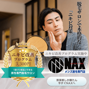 PoXLQuhWfzrttIV8pBLL.png?w=940&h=940