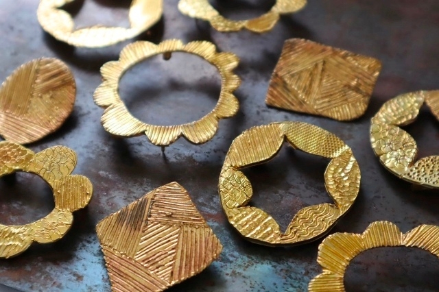 暮らしゾーン(76.新美由恵)