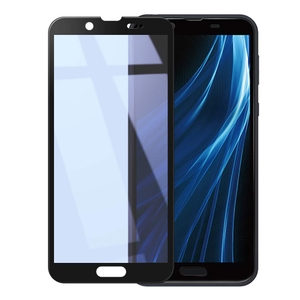 PobAXAv3JCvG5v9vu9Oy.jpg?w=940&h=940