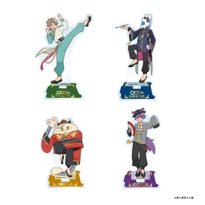 Pof4t0WKIaRct7FsLMjD.jpg?w=940&h=940