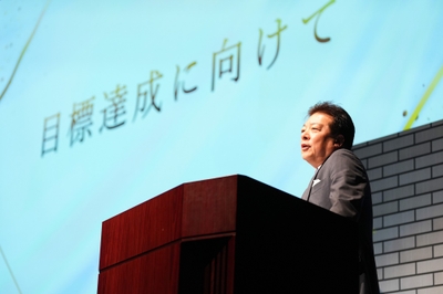 PogpDzQTVvZ4TKxdPn5g.jpg?w=940&h=940