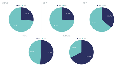 PoilKfnrKPlS10XzKoF0.png?w=940&h=940