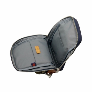 PoleMSUsgJ3AugSHa3IK.jpg?w=940&h=940