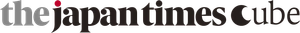 株式会社ジャパンタイムズキューブ