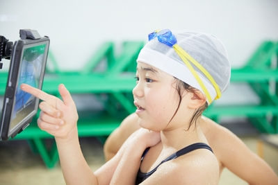 PononffmTKaEDVQ4SgF9.jpg?w=940&h=940