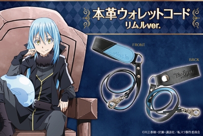 PooH0GGluPUjzOGRiMCo.jpg?w=940&h=940