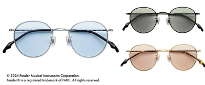 Popk3u9R06bOPcIE7Z9G.jpg?w=940&h=940