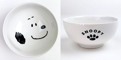 PoqEdRrR8bm7Zesim2Mg.jpg?w=940&h=940