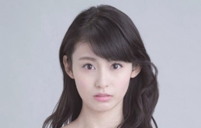 PorpjPUArI6BL8TfFqWg.jpg?w=940&h=940