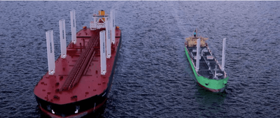 PosnD1oQy1lydZuo6nQO.png?w=940&h=940