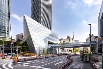 Pot5Mh2nBHe5DGECD6Qy.jpg?w=940&h=940