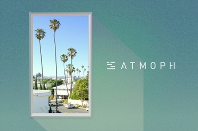 PotOLHo2r7pAwi70uirj.jpg?w=940&h=940