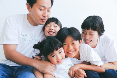 PowXY44ZZpS0zFSihsyP.jpg?w=940&h=940