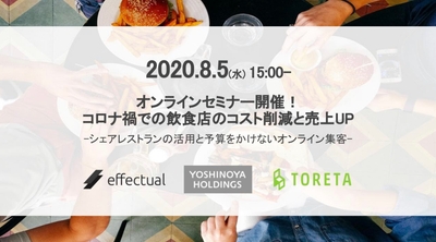 PozuxkpmHVBgHNeCSjwB.jpeg?w=940&h=940