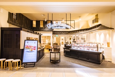 Pp0QCpvAIulzHlSrIYIy.jpg?w=940&h=940