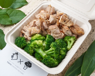 Pp0pU3DosvT3SuFGwqdi.jpg?w=940&h=940