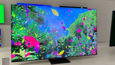 Pp1p8RtSivi5iqtIcdqm.jpg?w=940&h=940