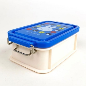 Pp3vcFdjfx9RKHmx1RSg.jpg?w=940&h=940