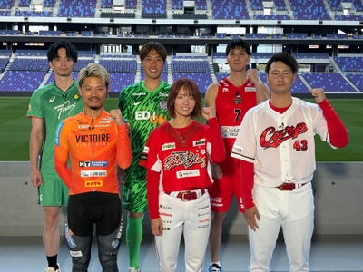 Pp40gthHOaHtbT8uFGBB.jpg?w=940&h=940