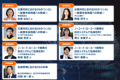 Pp5QtKa4BvZJkA3GgXvV.png?w=940&h=940