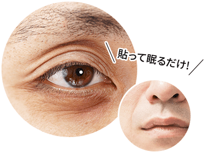 PpBPnVGMyhSQWAaGDgWV.png?w=940&h=940