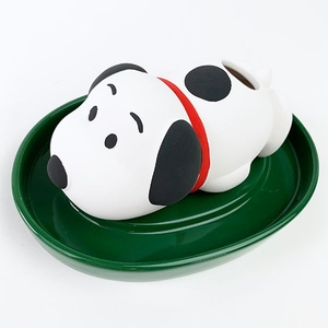 PpCPhl6EMvcVM8WDTuf0.jpg?w=940&h=940