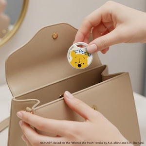 PpFRSCXWcW7pdvfDQQCv.jpg?w=940&h=940