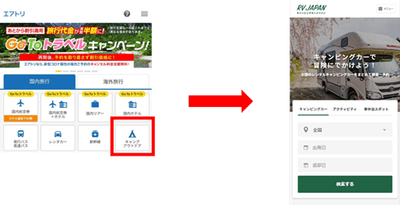 PpH4K2bCdcKcMDpw9kNy.png?w=940&h=940