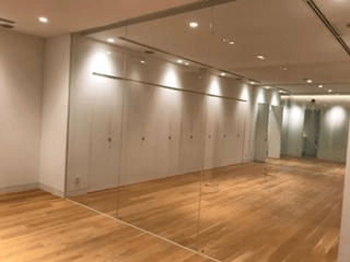 PpHBbkz5sUmDW30fXur5.png?w=940&h=940