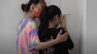 PpJJwlP4Fc36Tqnu4QN8.png?w=940&h=940