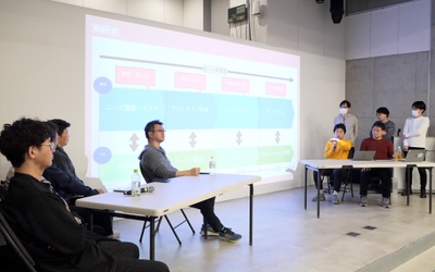 PpLVxiHouxbO0iJpyrAC.jpg?w=940&h=940