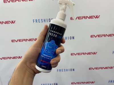 PpNslNM1U1mT4xVw6vDP.jpg?w=940&h=940