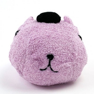 PpNtaSgwpOxEZz1ySq7D.jpg?w=940&h=940