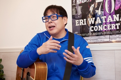 PpO3TzPbKBnpHyOiCUko.jpg?w=940&h=940