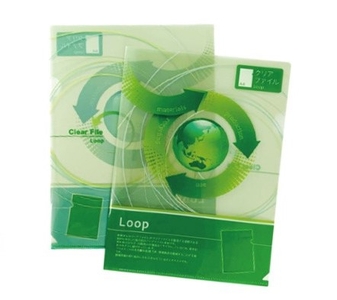 PpPeMYFqJrwZ403WXKn7.jpg?w=940&h=940