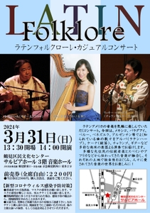 PpPhiHWICANBRNf2qajE.jpg?w=940&h=940