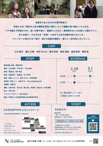 PpPzUuHRgCDyb5kpL6Pb.jpg?w=940&h=940