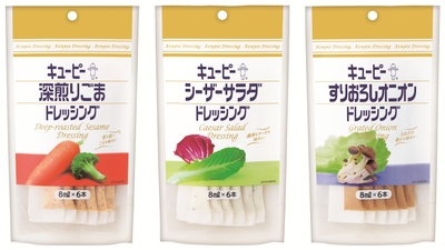 PpQXoRFwBE2m2Rc9EqlH.jpg?w=940&h=940