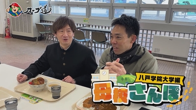 PpSKcW6rGgVjaEuwQiuT.jpg?w=940&h=940