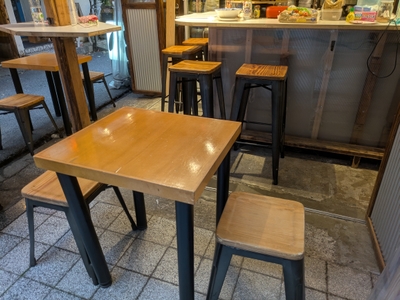 PpSh9ccdN4kap4pla48w.jpg?w=940&h=940