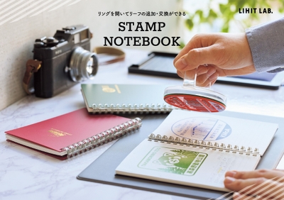 PpT7L1g5zS7sOs4OYgH2.jpg?w=940&h=940