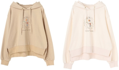 PpTDiB9Lp6NENkglCg26.jpg?w=940&h=940