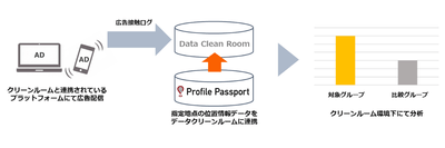 PpTQBRSHOXdV7xum4Quz.png?w=940&h=940